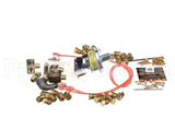 1187327 International Comfort Products Kit Gas Conversion Nat To Lp