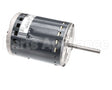 1187343 International Comfort Pro Motor Blr 1 Hp