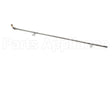 1187403 Southbend Range Lighter Pipe S/A,448L 36" Grdl