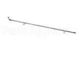 1187403 Southbend Range Lighter Pipe S/A,448L 36" Grdl