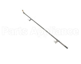 1187403 Southbend Range Lighter Pipe S/A,448L 36" Grdl