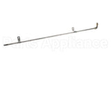 1187403 Southbend Range Lighter Pipe S/A,448L 36" Grdl