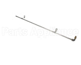 1187403 Southbend Range Lighter Pipe S/A,448L 36" Grdl
