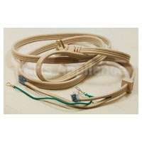 1187430 Whirlpool Appl. Cable 14Ga/15A/125