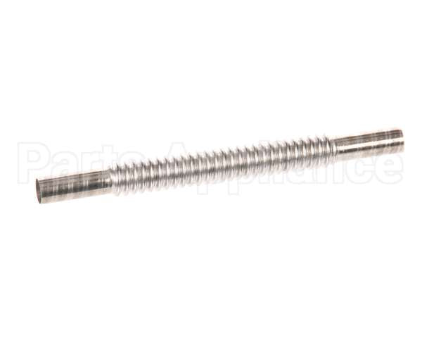1187477 Southbend Range Tube, Flex 3/8 X 5
