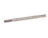 1187477 Southbend Range Tube, Flex 3/8 X 5