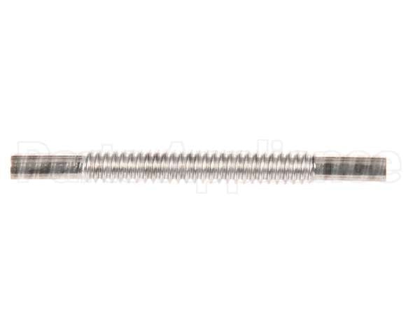 1187477 Southbend Range Tube, Flex 3/8 X 5