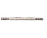 1187477 Southbend Range Tube, Flex 3/8 X 5