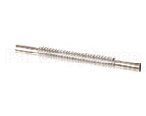 1187477 Southbend Range Tube, Flex 3/8 X 5