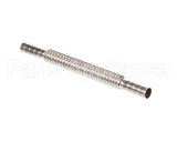 1187477 Southbend Range Tube, Flex 3/8 X 5