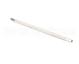 1187478 Southbend Range Tube, Flex 3/8 X 12