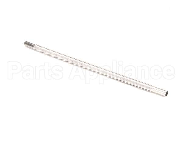1187478 Southbend Range Tube, Flex 3/8 X 12