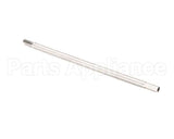 1187478 Southbend Range Tube, Flex 3/8 X 12