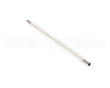 1187478 Southbend Range Tube, Flex 3/8 X 12