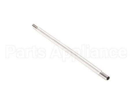 1187478 Southbend Range Tube, Flex 3/8 X 12