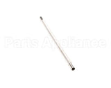 1187478 Southbend Range Tube, Flex 3/8 X 12