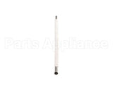 1187478 Southbend Range Tube, Flex 3/8 X 12
