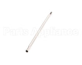 1187478 Southbend Range Tube, Flex 3/8 X 12