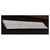1187532 Whirlpool Curtain Y