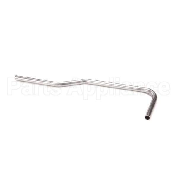 1187561 Compatible Southbend Tube, Rear Burner