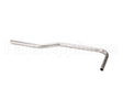 1187561 Southbend Range Tube, Rear Burner