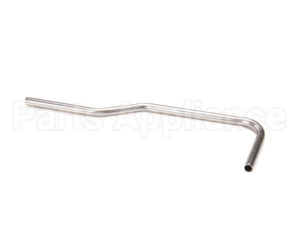 1187561 Southbend Range Tube, Rear Burner