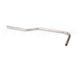 1187561 Southbend Range Tube, Rear Burner