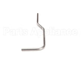 1187561 Southbend Range Tube, Rear Burner