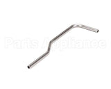 1187561 Southbend Range Tube, Rear Burner