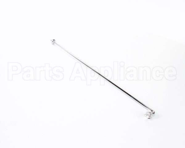 1187571 Southbend Range Rod, Plated Oven Rack Support