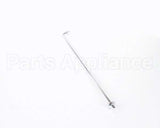 1187571 Southbend Range Rod, Plated Oven Rack Support