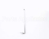 1187571 Southbend Range Rod, Plated Oven Rack Support