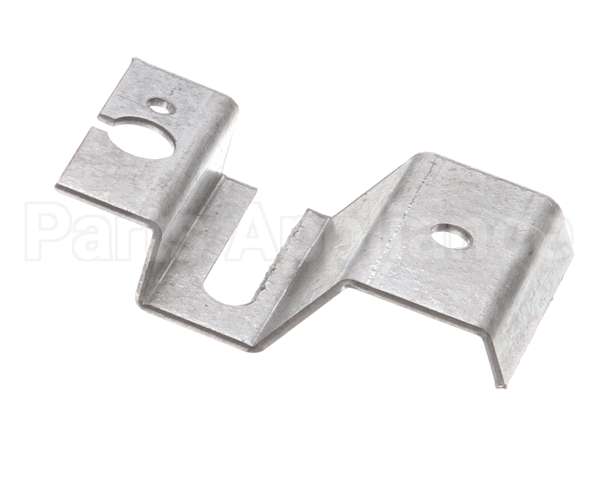1187594 Southbend Range Bracket, Hot Top Pilot