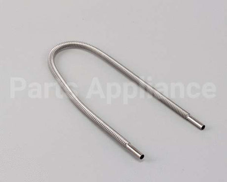 1187672 Southbend Range Tube, Flex 1/4 X 20