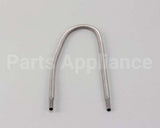 1187672 Southbend Range Tube, Flex 1/4 X 20