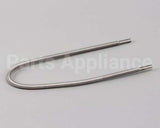1187672 Southbend Range Tube, Flex 1/4 X 20