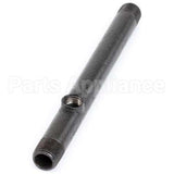 1187719 Compatible Southbend Supply Manifold