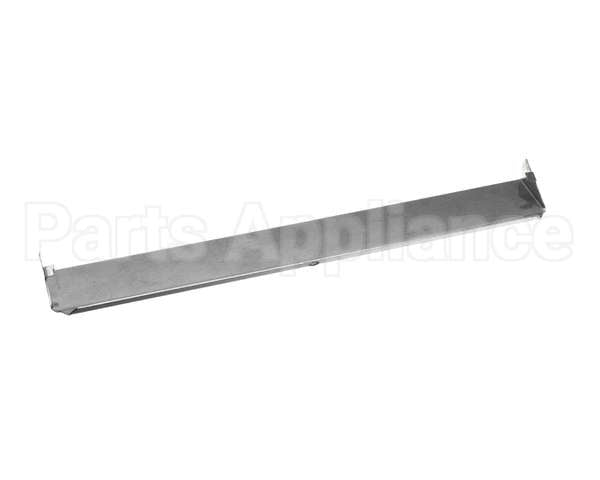 1187770 Southbend Range Shield, Splash