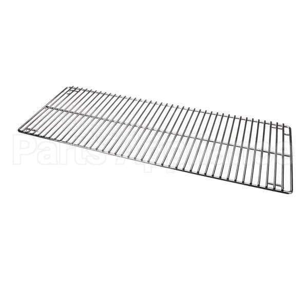1187780 Compatible Southbend Rack, Cm-36