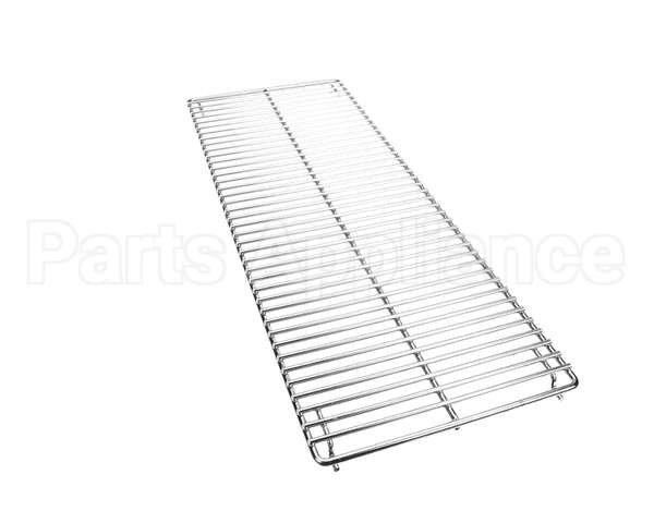 1187780 Southbend Range Rack, Cm-36