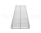 1187780 Southbend Range Rack, Cm-36
