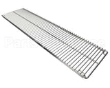 1187782 Southbend Range Rack, Cm-48