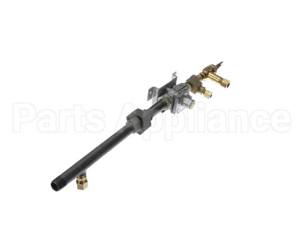 1187793 Southbend Range Assembly, Manifold Support, Liquid Propa