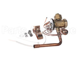 1187924 International Comfort Products Kit Txv R-410A Al