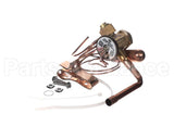 1187924 International Comfort Pro Kit Txv (Valve) R-410A Al