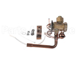 1187924 International Comfort Pro Kit Txv (Valve) R-410A Al