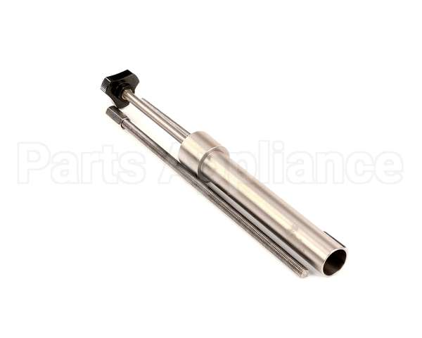 1187924 Stoelting Kit; Custard Alignment