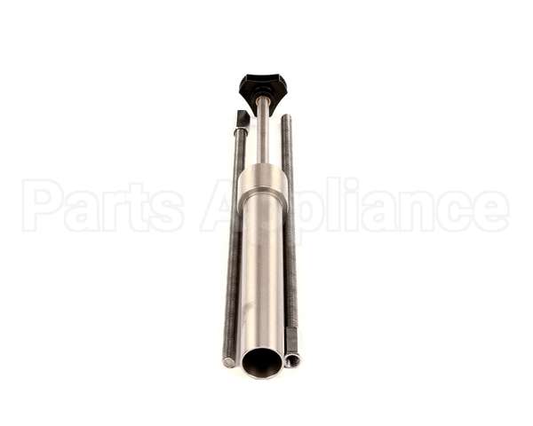 1187924 Stoelting Kit; Custard Alignment