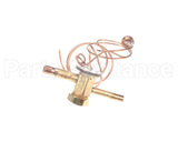 1187926 International Comfort Pro Valve Txv
