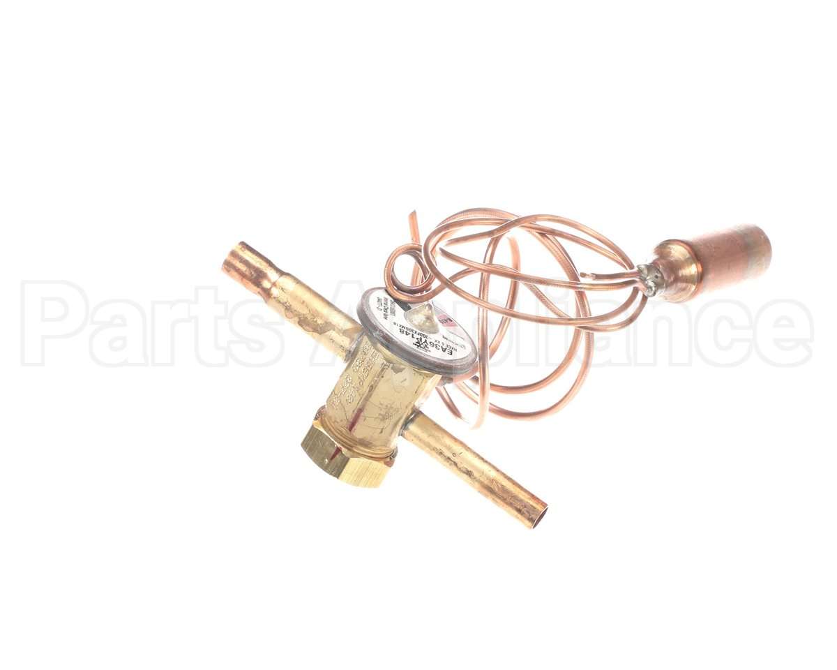1187926 International Comfort Pro Valve Txv